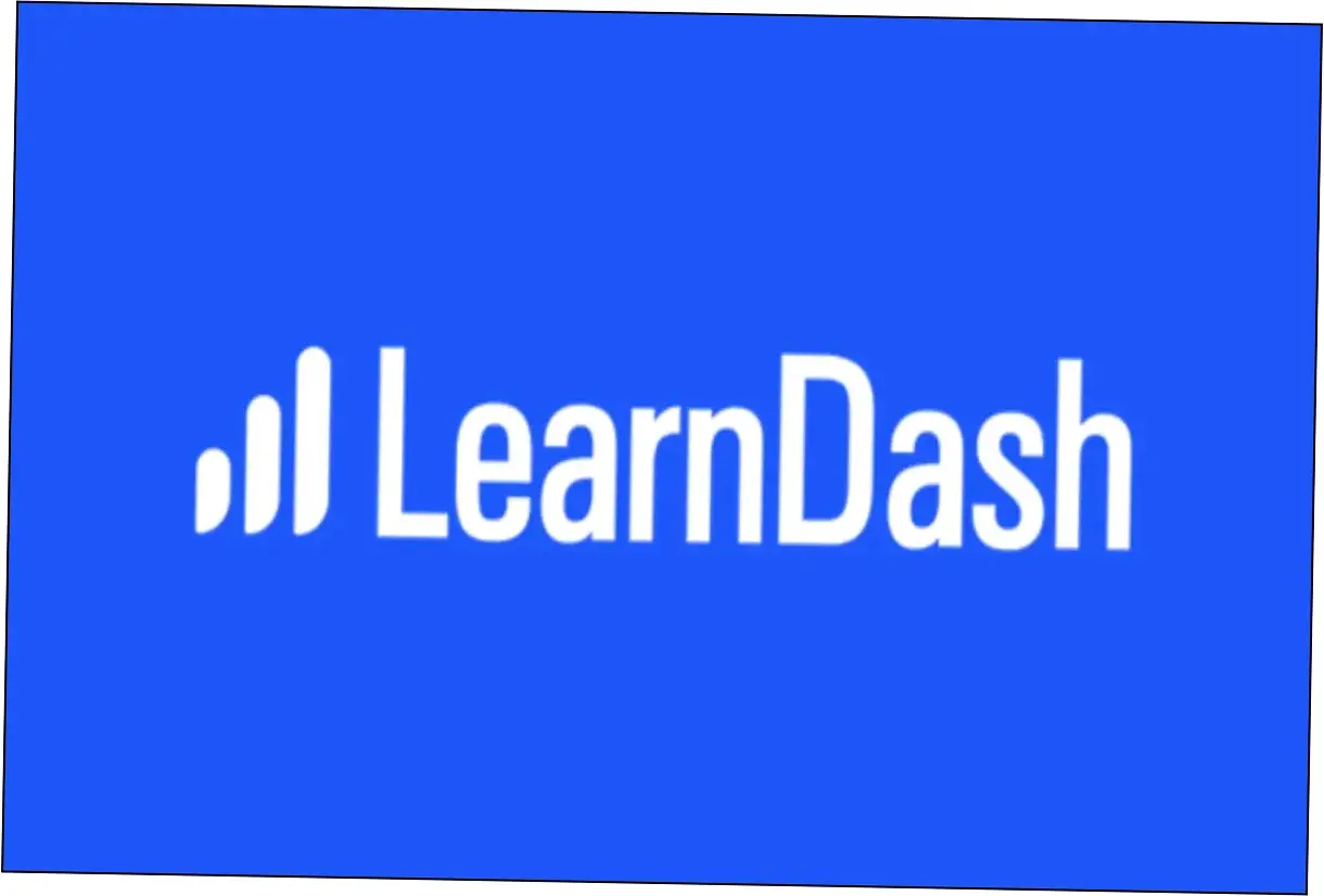 LearnDash LMS Nulled Preview