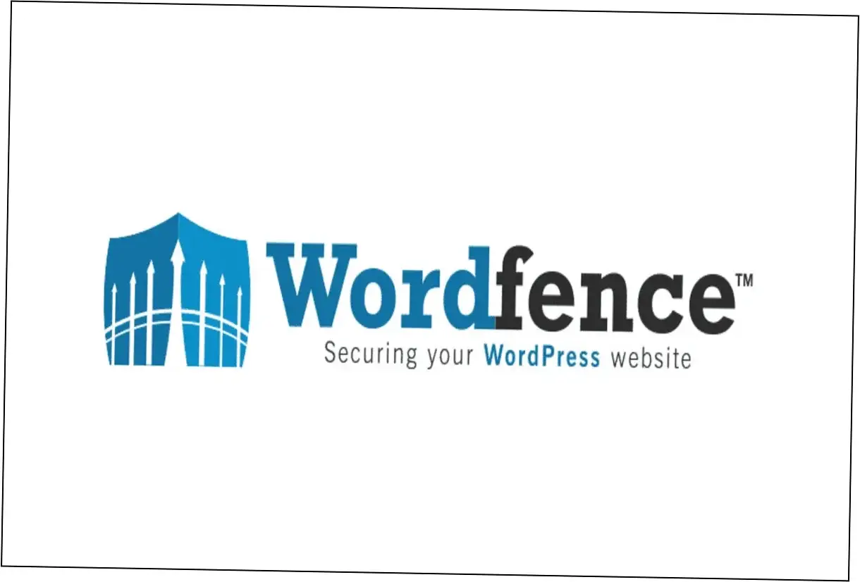 Wordfence Security Premium Nulled Preview