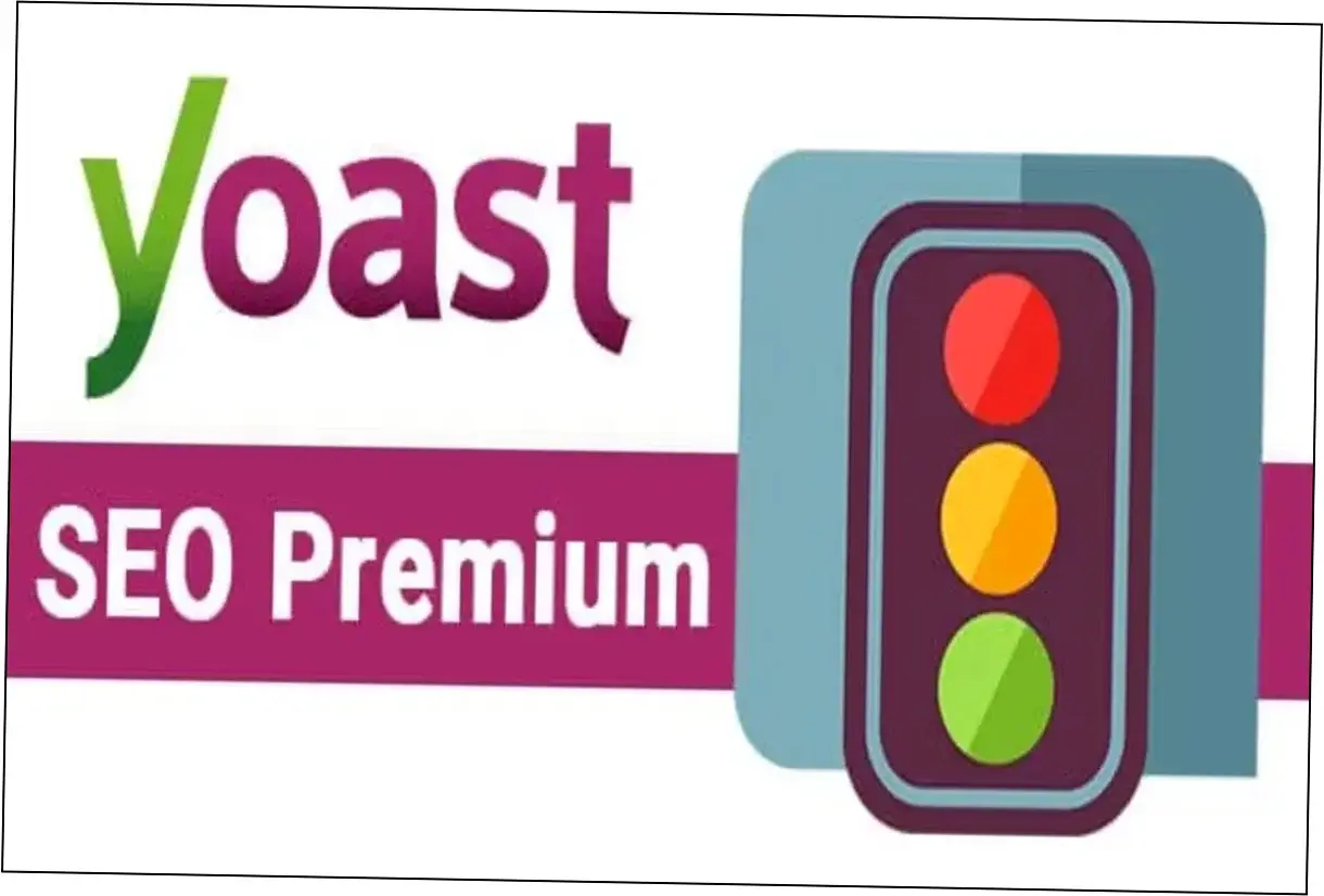Yoast SEO Premium Nulled Preview